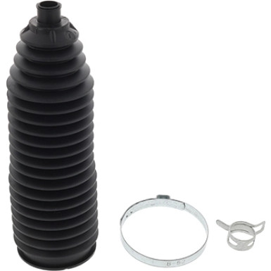 841 0214 30 Faltenbalgsatz, Lenkung 841 0214 30 Faltenbalgsatz, Lenkung