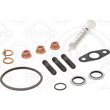 426.850 Montagesatz, Lader