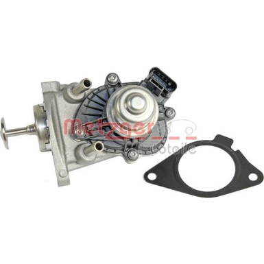 0892480 AGR-Ventil ORIGINAL ERSATZTEIL GREENPARTS