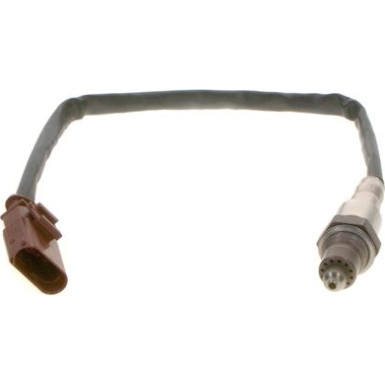 0 258 030 127 Lambdasonde