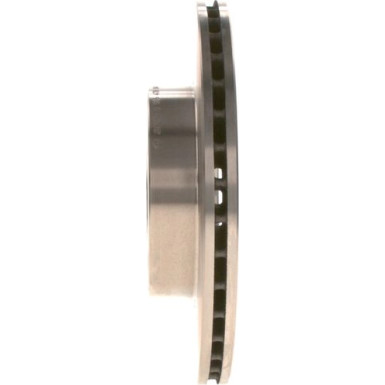 BOSCH | Bremsscheibe | 0 986 478 841
