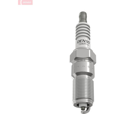 Denso Zündkerze Nickel T20EPR-U