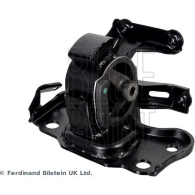 Blue Print | Lagerung, Motor | ADBP800230