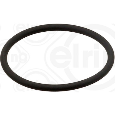 Elring | Dichtung, AGR-Ventil | 889.960