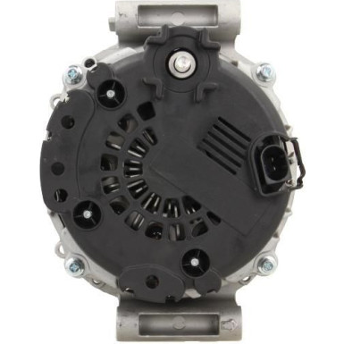 PSH Generator +Line Original 205.557.180.000