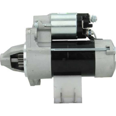 PSH | Starter | 190.505.092.050 PSH | Starter | 190.505.092.050