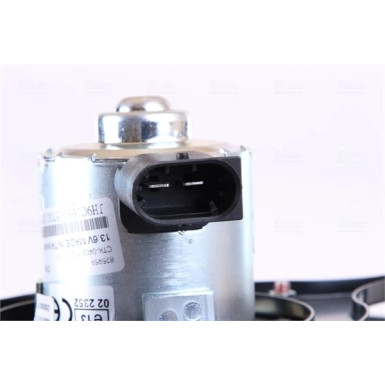 85665 Lüfter, Motorkühlung