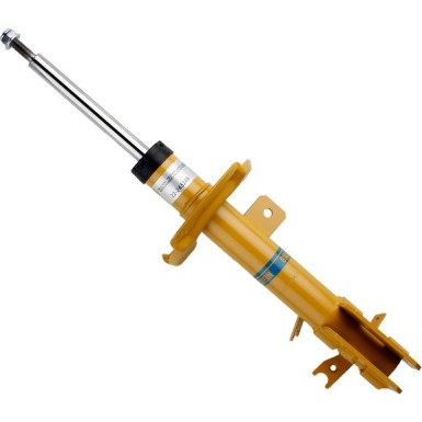 Bilstein | Stoßdämpfer | 22-243249