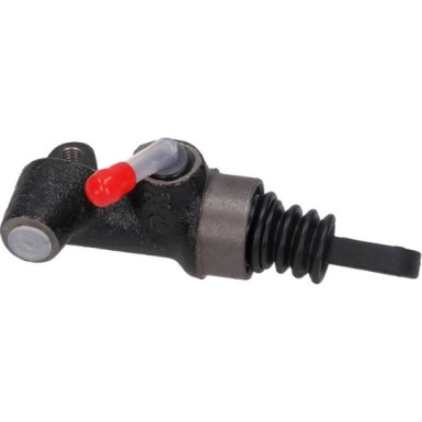 Maxgear | Geberzylinder, Kupplung | 46-0015