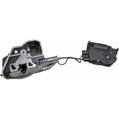 2314317 Türschloss GREENPARTS