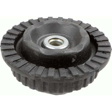 802 410 Federbeinstützlager