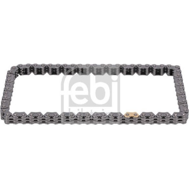 198502 Kette, Ölpumpenantrieb