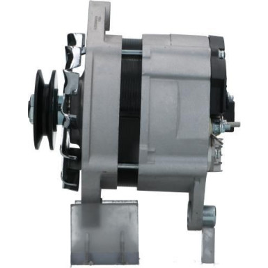 505.003.065.090 Generator +Line Original 505.003.065.090 Generator +Line Original