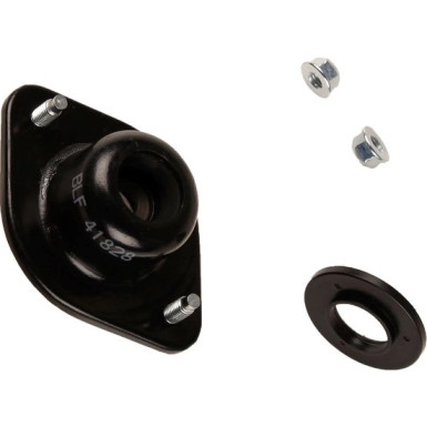 12-248964 Federbeinstützlager BILSTEIN - B1 Service Parts