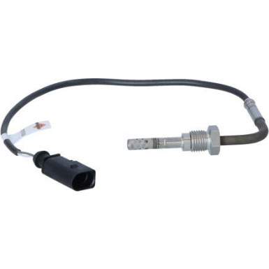 707036 Sensor, Abgastemperatur EASY FIT
