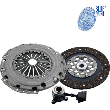 ADP153060 Kupplungssatz