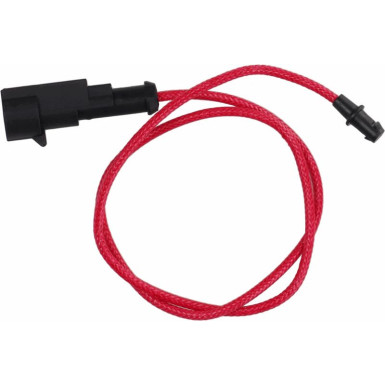 GDB1115 Bremsbelagsatz, Scheibenbremse COTEC