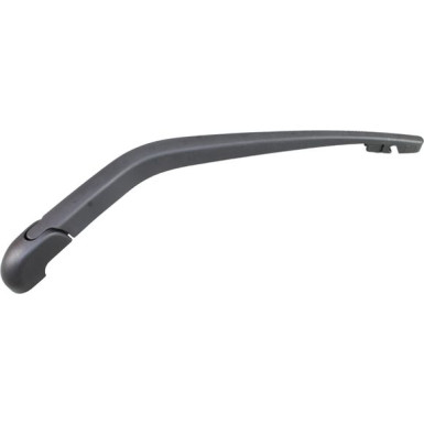 2190481 Wischarm, Scheibenreinigung GREENPARTS 2190481 Wischarm, Scheibenreinigung GREENPARTS