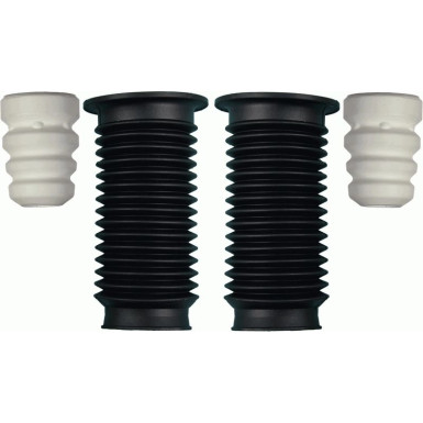 900 406 Staubschutzsatz, Stoßdämpfer Service Kit