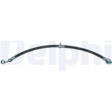 LH6948 Bremsschlauch