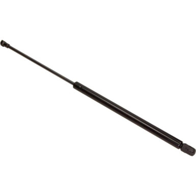 2 x MAXGEAR Gasfeder, Koffer-/Laderaum | 12-1518