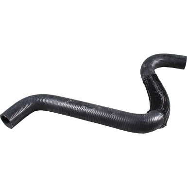 2421686 Kühlerschlauch 2421686 Kühlerschlauch