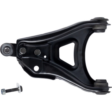 FEBI BILSTEIN 10894 Querlenker, Lenker, Radaufhängung