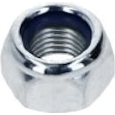 314 134 Stoßdämpfer 314 134 Stoßdämpfer