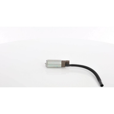 0 986 580 803 Kraftstoffpumpe