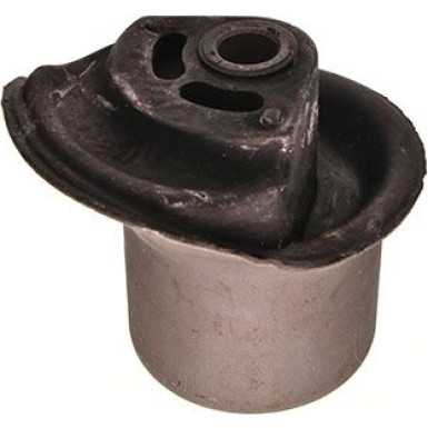 72-0655 Lagerung, Achskörper