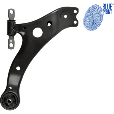 Blue Print | Lenker, Radaufhängung | ADT386148