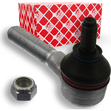 FEBI BILSTEIN 42312 Spurstangenkopf FEBI BILSTEIN 42312 Spurstangenkopf