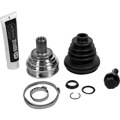 771 0344 30 Gelenksatz, Antriebswelle