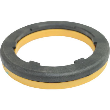 6490014 Wälzlager, Federbeinstützlager