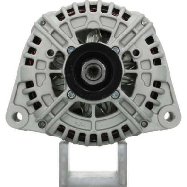 PSH | Generator | 555.532.150.014