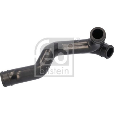 FEBI BILSTEIN 188205 Schlauch, Zylinderkopfhaubenentlüftung FEBI BILSTEIN 188205 Schlauch, Zylinderkopfhaubenentlüftung