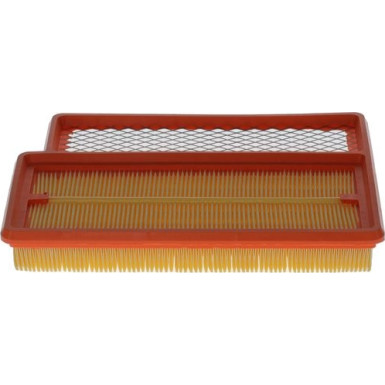 BOSCH F 026 400 466 Luftfilter BOSCH F 026 400 466 Luftfilter