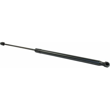 2110675 Gasfeder, Koffer-/Laderaum