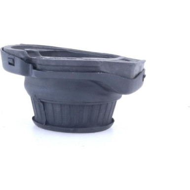 2 x MONROE Federbeinstützlager | MK200 2 x MONROE Federbeinstützlager | MK200