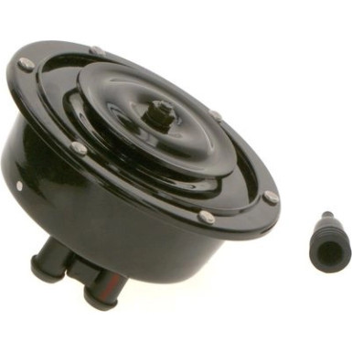 BOSCH | Horn | 0 320 226 002