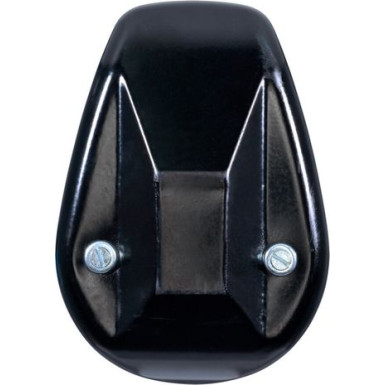 Hella | Starter | 8EA 012 586-091 Hella | Starter | 8EA 012 586-091