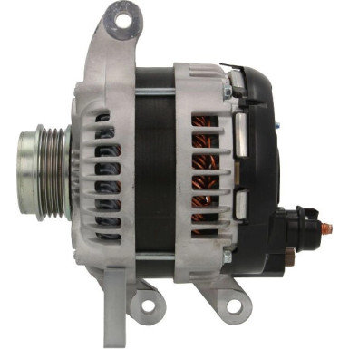 PSH | Generator | 595.956.175.050