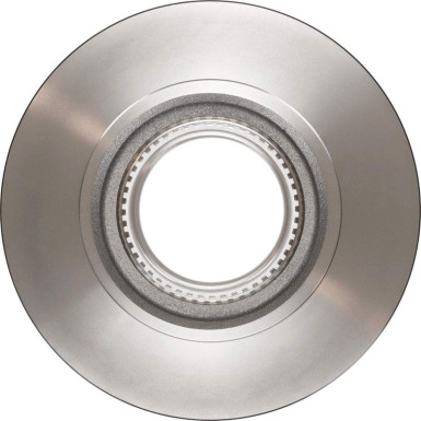 Bremsscheibe TRW SINGLE DF4821S