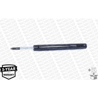 Monroe | Stoßdämpfer | MR950