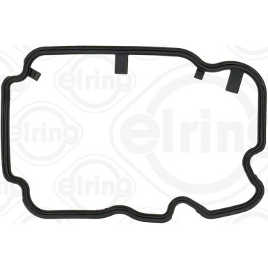 Elring | Dichtung, Zylinderkopfhaube | 060.600