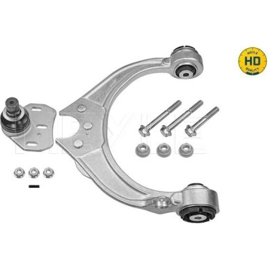 Meyle Lenker, Radaufhängung MEYLE-HD-KIT: Better solution for you 316 050 0034/HD