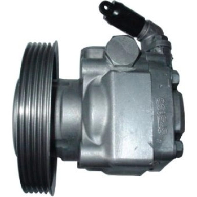 Spidan | Hydraulikpumpe, Lenkung | 54297