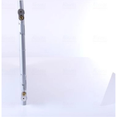 940077 Kondensator, Klimaanlage 940077 Kondensator, Klimaanlage