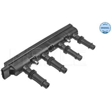 Meyle Zündspule MEYLE-ORIGINAL: True to OE 614 885 0022