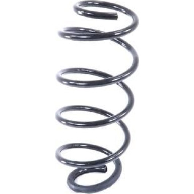 Monroe | Fahrwerksfeder | SE1191 Monroe | Fahrwerksfeder | SE1191